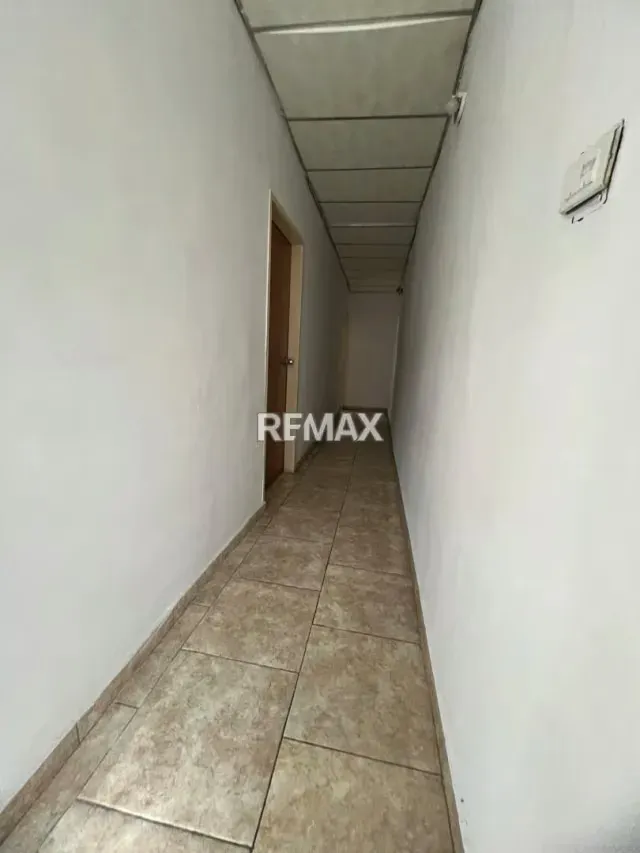 Venta de Casa zona centro de Maracay Estado Aragua - 7