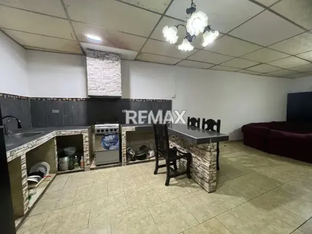 Venta de Casa zona centro de Maracay Estado Aragua - 8