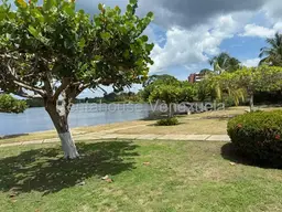 Vista 12