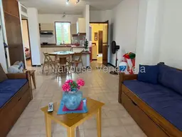 Vista 14