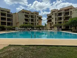 Vista 19
