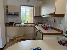 Vista 6