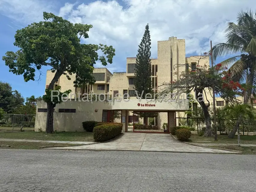 Apartamento (1 Nivel) en Venta en Los Canales de Rio Chico, Miranda - 8