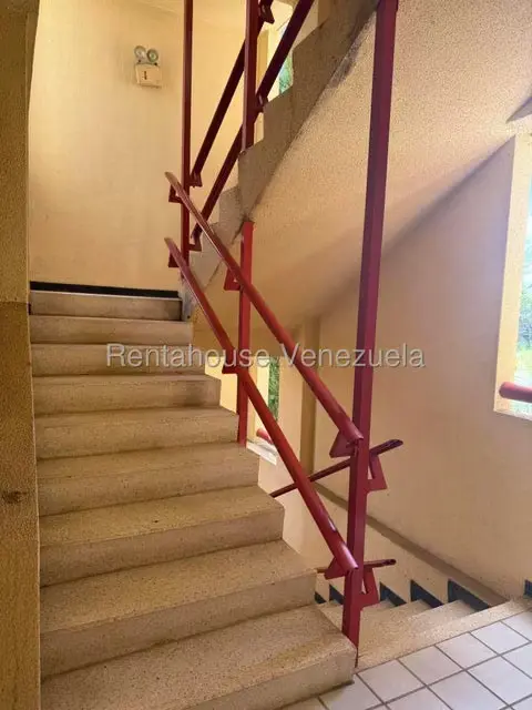 Apartamento (1 Nivel) en Venta en Los Canales de Rio Chico, Miranda - 9
