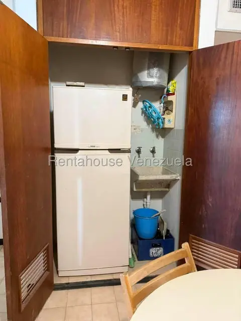 Apartamento (1 Nivel) en Venta en Los Canales de Rio Chico, Miranda - 10