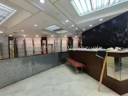 View 13