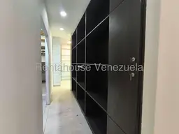 View 14