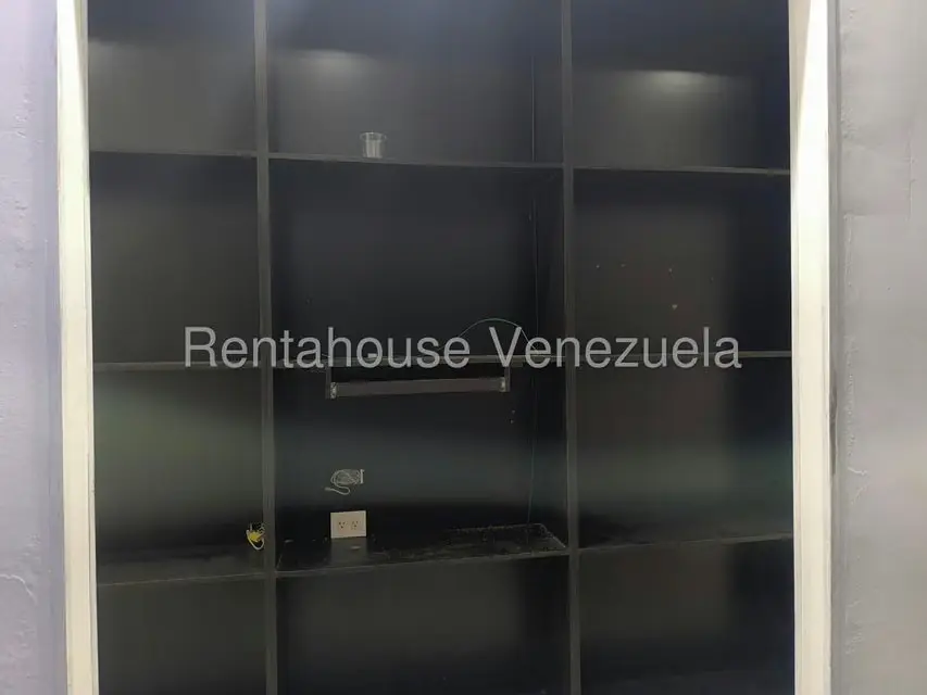 Local Comercial en Venta en Avenida Delicias Norte, Zulia - 15