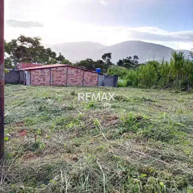 EN VENTA TERRENOS Ubicados en San Rafael de Cordero TNRO 3