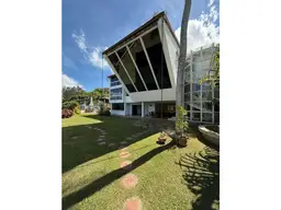 View 1