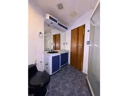 View 11