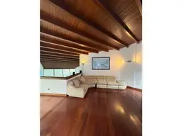 View 15