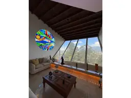 View 8
