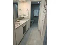 Vista 11