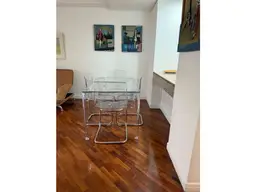 Vista 13