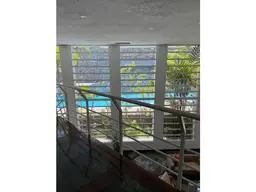 Vista 14