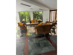 Vista 15