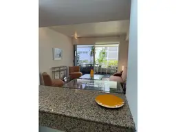Vista 6