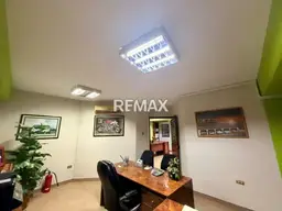 Vista 4
