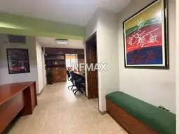 Vista 5