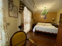 View 11