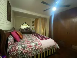 View 15