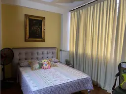 View 16