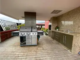 View 18