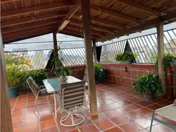 View 19