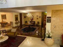 View 7