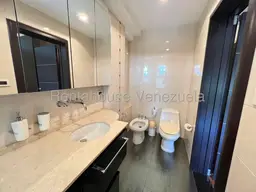 View 26