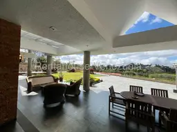 View 4