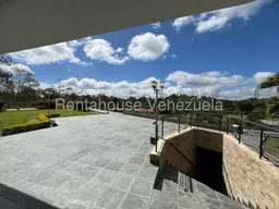 View 66