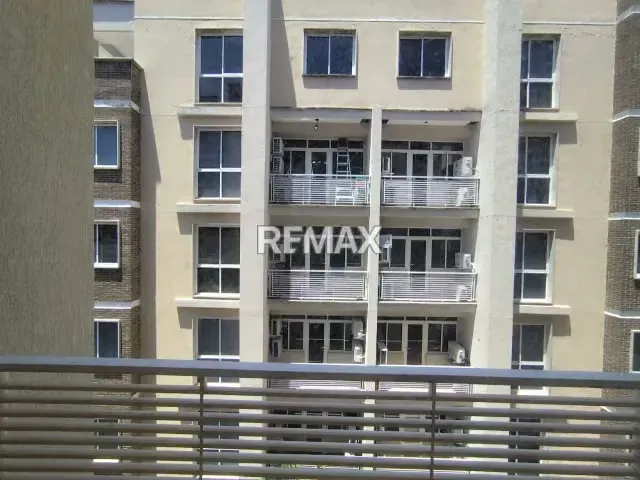 Apartamento en venta. Res. Titanium Suite, Mañongo (Cerca de Sambil)
