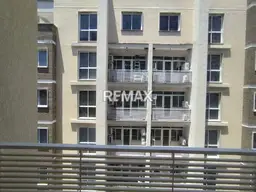 View 1