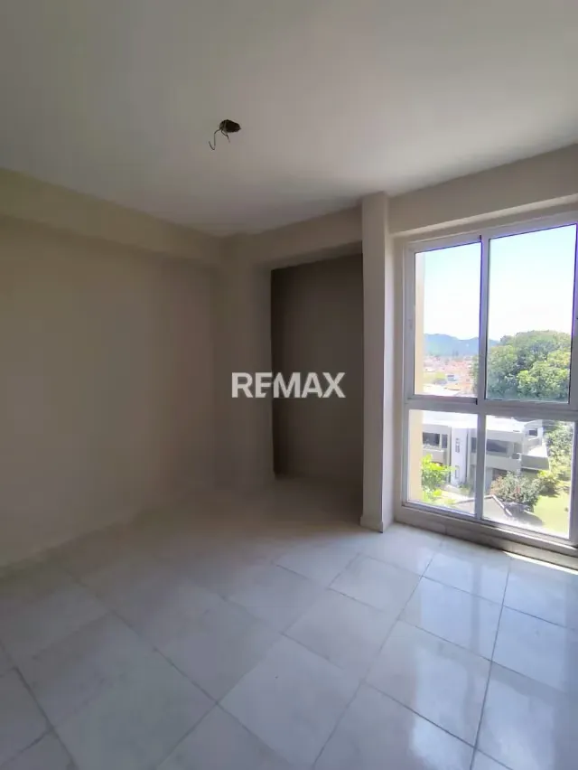 Apartamento en venta. Res. Titanium Suite, Mañongo (Cerca de Sambil) - 12
