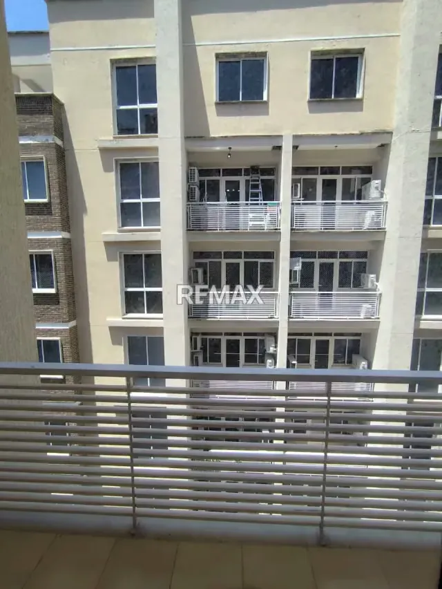 Apartamento en venta. Res. Titanium Suite, Mañongo (Cerca de Sambil) - 13