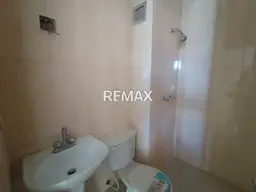 View 14