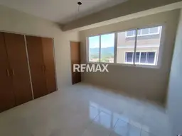 View 15