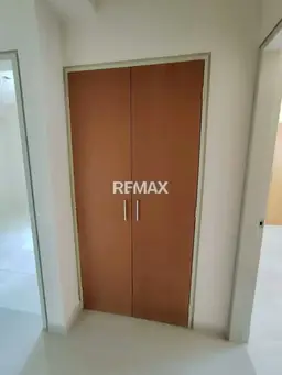 View 16
