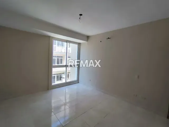 Apartamento en venta. Res. Titanium Suite, Mañongo (Cerca de Sambil) - 17