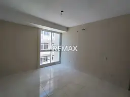 View 17