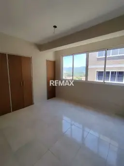 View 18