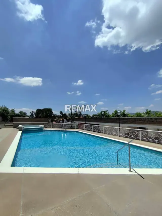 Apartamento en venta. Res. Titanium Suite, Mañongo (Cerca de Sambil) - 19