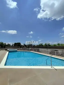 View 19