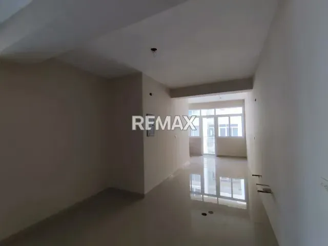 Apartamento en venta. Res. Titanium Suite, Mañongo (Cerca de Sambil) - 2
