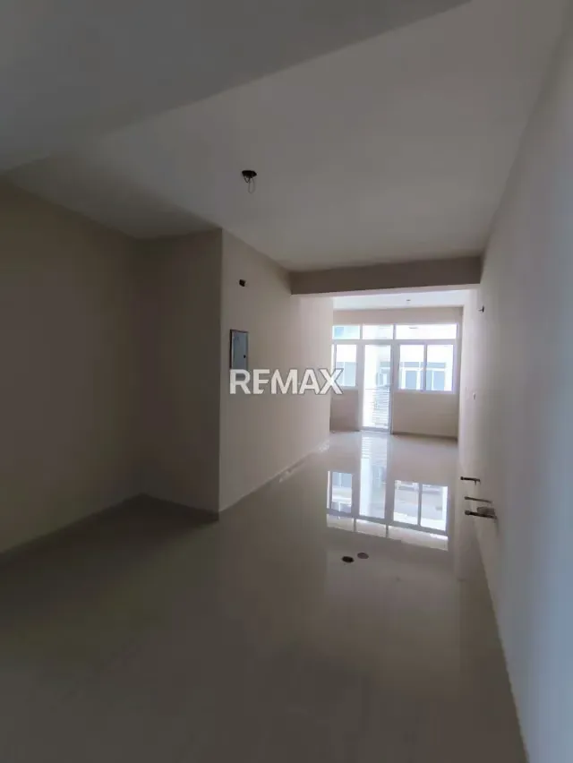 Apartamento en venta. Res. Titanium Suite, Mañongo (Cerca de Sambil) - 4