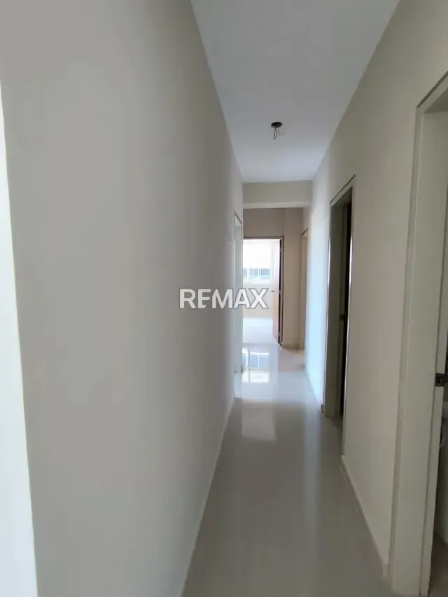 Apartamento en venta. Res. Titanium Suite, Mañongo (Cerca de Sambil) - 6