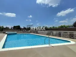View 7