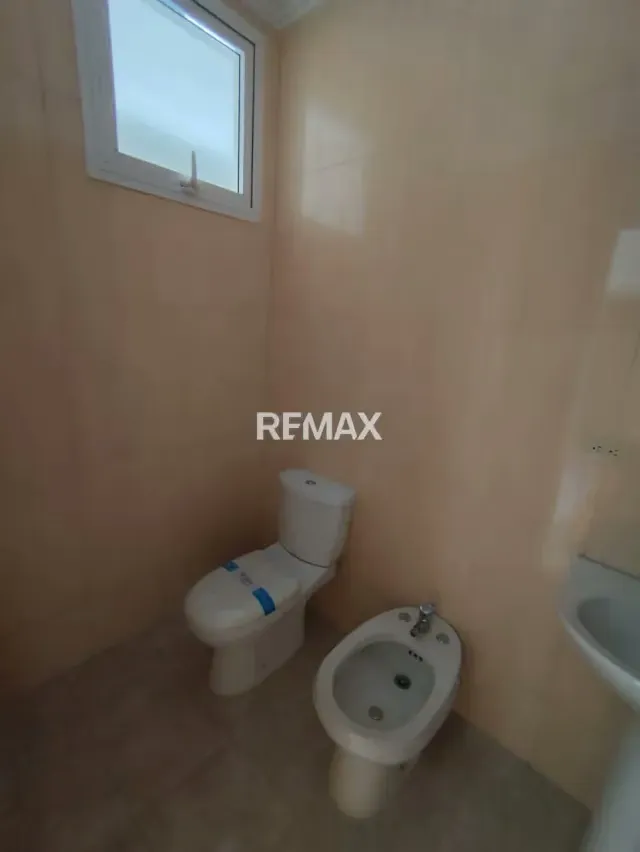 Apartamento en venta. Res. Titanium Suite, Mañongo (Cerca de Sambil) - 8